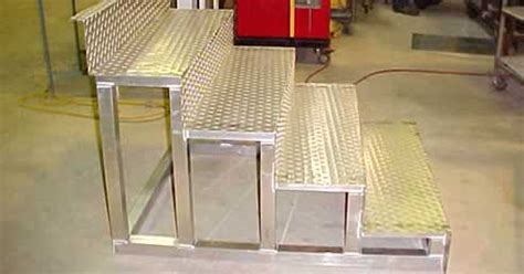 metal fabrication lonsdale|35 BEST local Steel Fabrications in Lonsdale, SA .